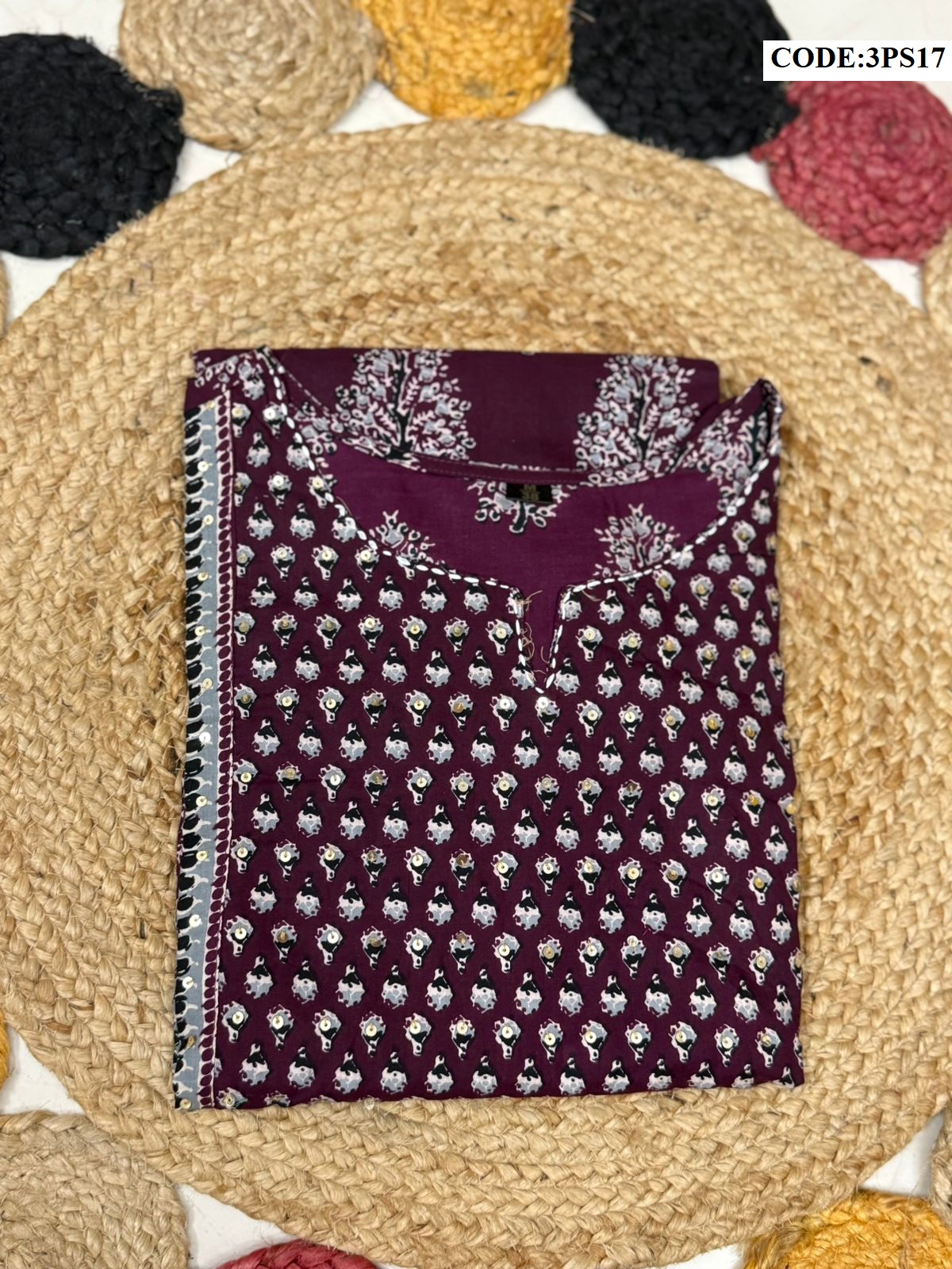 Product Image 121